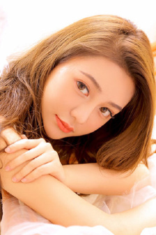 YELLOW免费观看2019